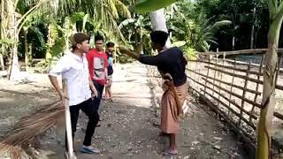 Download lagu Komedi mandar Toda tadan mp3