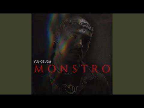 Monstro