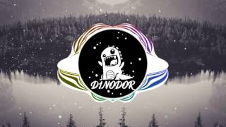 Ro James - Permission (Bass Boosted)