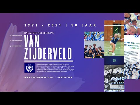 202204 Jubileum promo Zijderveld
