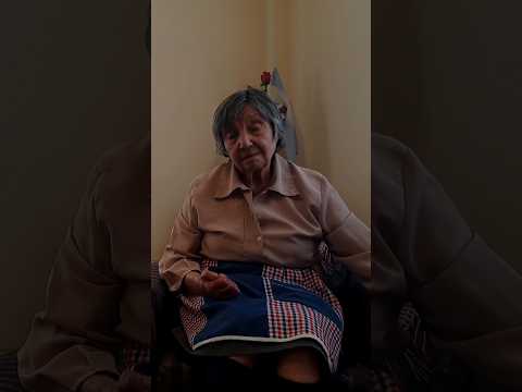 Alquiler de tablas en Saujil #Catamarca #argentina #viajes #aventura