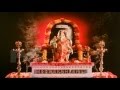 எங்க ஊருகாவல்காரா Enga Ooru Kavalkara Ramarajan Ilaiyaraaja Voice Su