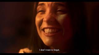 MY FORGOTTEN ONES TRAILER