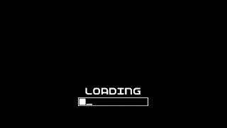 Download lagu Story WA PUBG keren 30s mp3 Download lagu Story WA PUBG keren 30s mp3