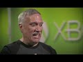 KILLER INSTINCT DOCUMENTARY HISTORY