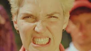 Semler - You're Not My Friend video
