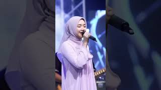 Download lagu Cantika Nuswantoro | Adella Serat penjajah mp3