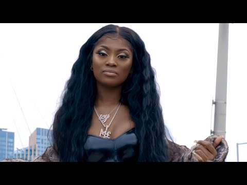 Mulani Mon£y - 4Bags