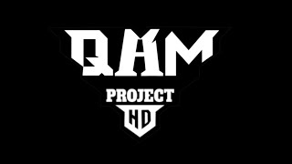 Download lagu Edane - Tell Me Why mp3 Download lagu Edane - Tell Me Why mp3