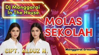 Download lagu Lagu Disco Manggarai Terbaru-MOLAS SEKOLA-Lagu Joget Manggarai (Cipt. AlduzNagal-Manggarai Creative mp3 Download lagu Lagu Disco Manggarai Terbaru-MOLAS SEKOLA-Lagu Joget Manggarai (Cipt. AlduzNagal-Manggarai Creative mp3