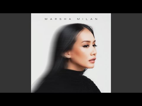 Tangisan Seorang Pendosa