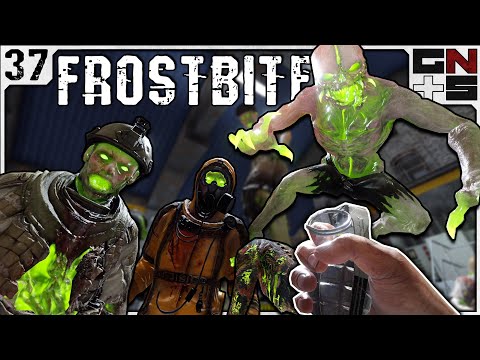 The BEST LOOT DAY EVER! - Frostbite (E.37) - 7 Days to Die Gameplay Series