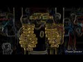 Fireman Sam Series 10 Lost Episode End Credits