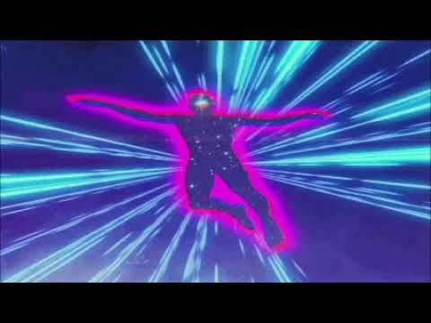 zoda - comete (feat. side baby) (slowed + reverb)