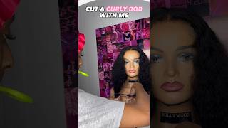 How Do you like your Bobs Cut?