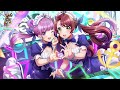 Peaches Herb Shake Your Groove Thing Nightcore