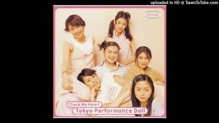 Tokyo Performance Doll - Carnival