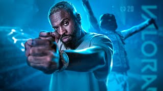 DANS LES COULISSES DU KCX #2 (C'ETAIT UNE DINGUERIE)