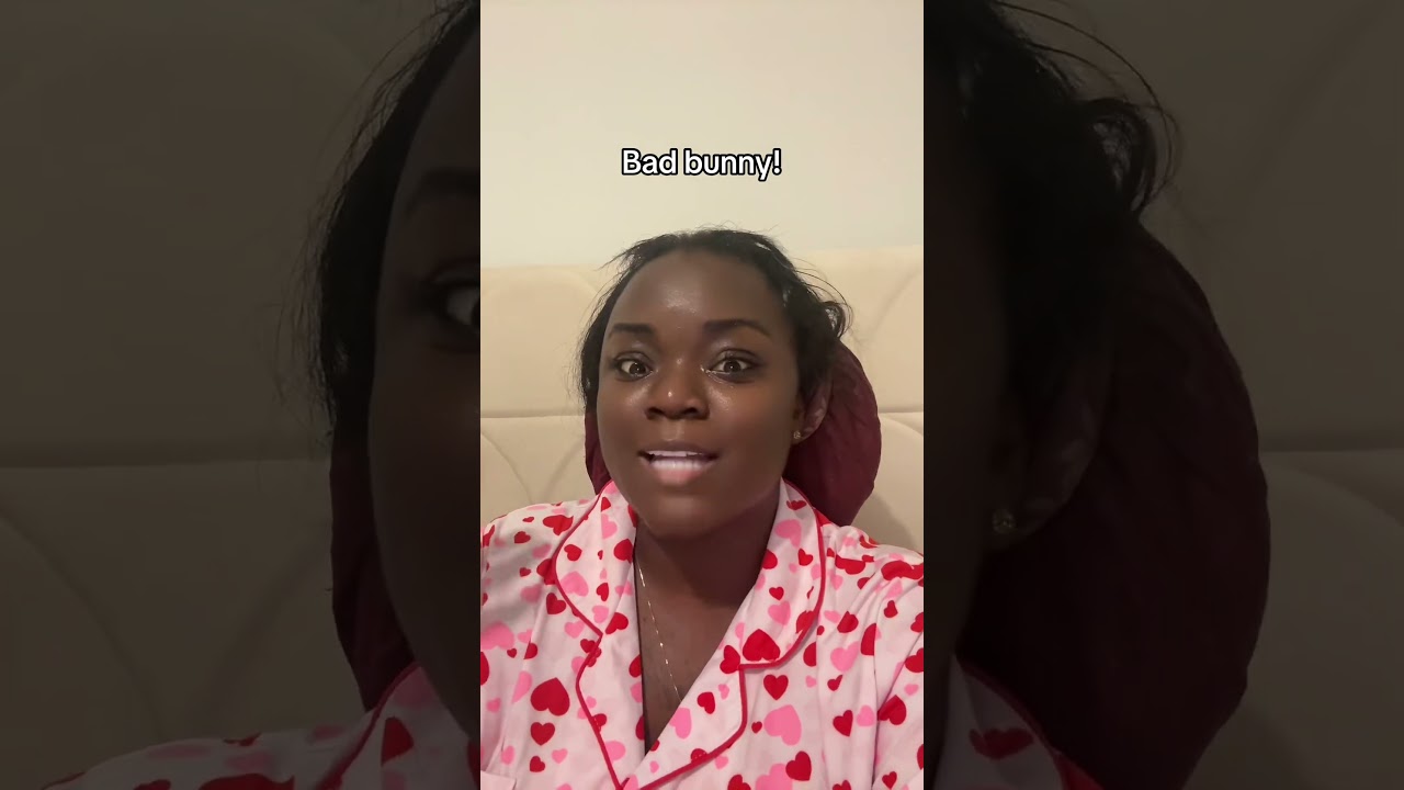 I enjoyed the half time performance. #superbowllx