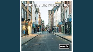 Acquiesce (Unplugged)