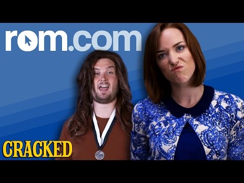 Tinder Vs. OkCupid: 3 Important Differences - Rom.Com