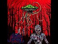 Alien 666 Demonic Sensations