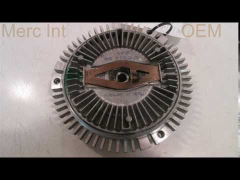 1986 Mercedes 300SDL 126TYPE - mbiparts.com Used OEM Mercedes Parts - Dismantlers & Auto Wrec... OEM