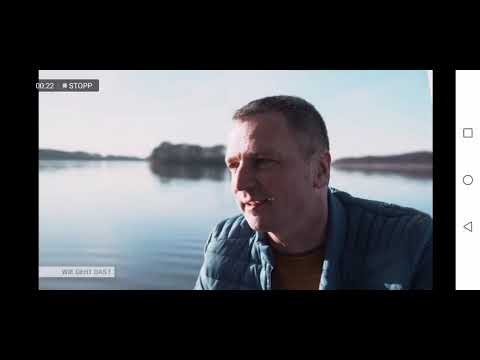 NDR Mitschnitt vom 05.06.2019 wie geht das