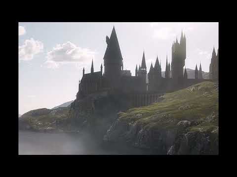 [FREE] MORGENSHTERN X DABABY X THRILL PILL TYPE BEAT  `Pirates` | prod. Zemine_Beats