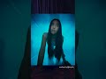 Clip 1