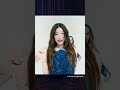 Clip 2