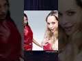 Clip 3