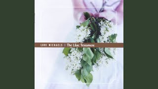 The Important Things