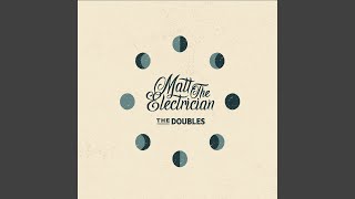 Matt the Electrician - The Bear (Trio)