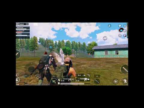 suthriie gamer ne 2 ko pella,  total 48 kill ]] rocord break // #videogame #gamer #suthrikegamer