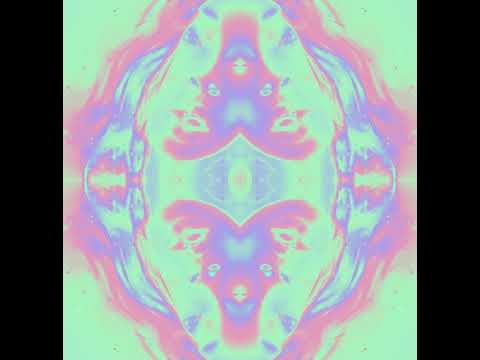 Mind • Body • Spirit #therealshhyy