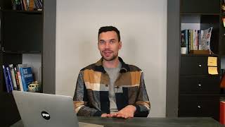 Как привлекать и удерживать сотрудников: разбираем на примере - Сергей Худовеков