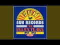 Little Walter's Boogie - Original