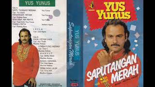 Download lagu Yus Yunus - Saputangan Merah  Composer - Yus Yunus (1991) mp3