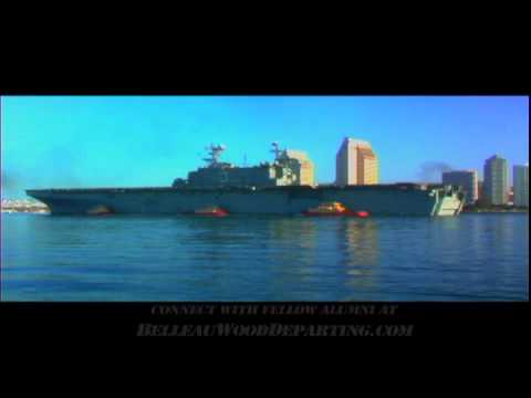 download lagu mp3 mp4 Uss Belleau Wood, download lagu Uss Belleau Wood gratis, unduh video klip Uss Belleau Wood
