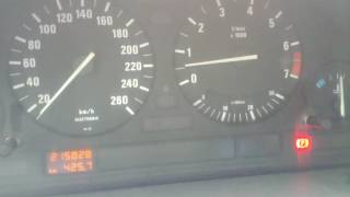 Бант 486 Бант 356