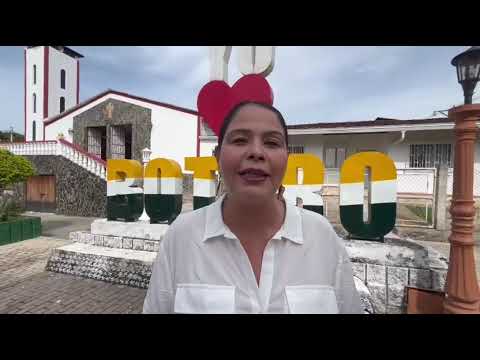 Tunel de la quiebra para visitar y disfrutar!! Santo Domingo - Antioquia.