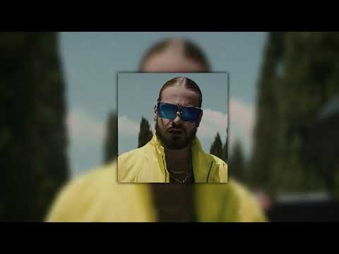 [FREE] Hard SCH X Vald Type Beat | "Baron Rouge" (Prod. Ezko X Atlas Beats)