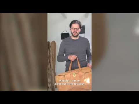 Philipp Bree, PB0110