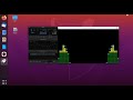 How To Install QMMP Audio Player In Ubuntu 20.04