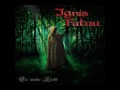 IGNIS FATUU - Auf der Flucht/Spielmann 