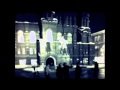 The Defectors - T.U.C.