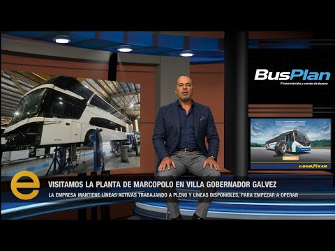 El Expreso Net