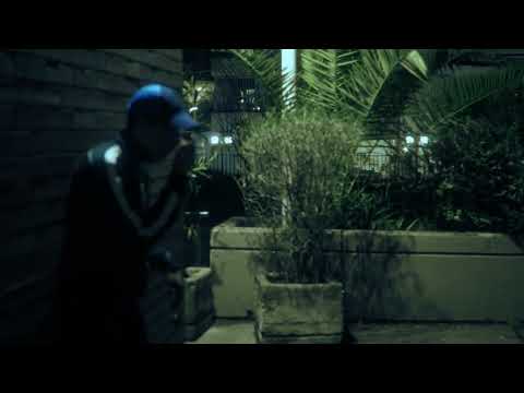 Marts & mlshbts - Cuando salga el sol (Visualizer)