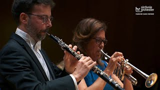 Download lagu J. S. Bach: 2. Brandenburgisches Konzert F-Dur BWV 1047 ∙ hr-Sinfonieorchester ∙ Masaaki Suzuki mp3 Download lagu J. S. Bach: 2. Brandenburgisches Konzert F-Dur BWV 1047 ∙ hr-Sinfonieorchester ∙ Masaaki Suzuki mp3